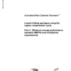 AS/NZS 4776.2:2008 pdf