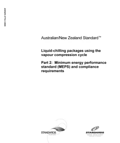 AS/NZS 4776.2:2008 pdf
