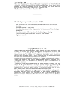 AS/NZS 4776.2:2008 pdf