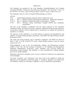 AS/NZS 4776.2:2008 pdf