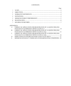 AS/NZS 4776.2:2008 pdf