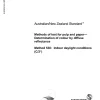 AS/NZS 1301.530:2016 pdf