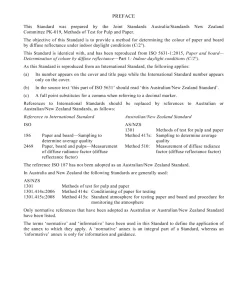 AS/NZS 1301.530:2016 pdf