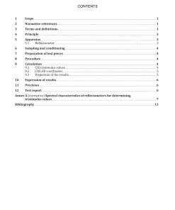 AS/NZS 1301.530:2016 pdf
