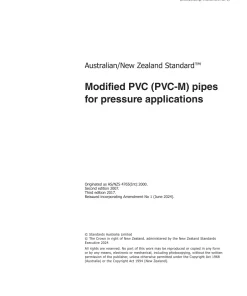 AS/NZS 4765:2017 pdf