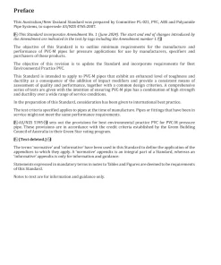 AS/NZS 4765:2017 pdf