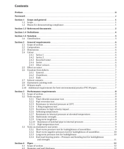 AS/NZS 4765:2017 pdf