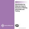 AWS J1.3/J1.3M:2020 pdf