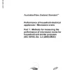 AS/NZS 2895.1:2007 pdf