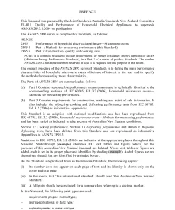 AS/NZS 2895.1:2007 pdf