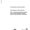 AS/NZS 2535.1:2007 pdf