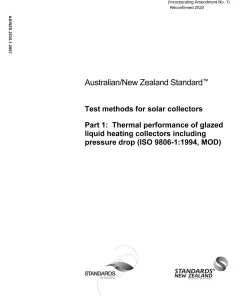 AS/NZS 2535.1:2007 pdf