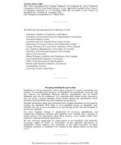 AS/NZS 2535.1:2007 pdf