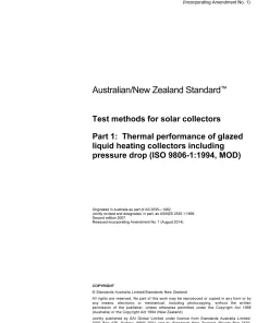 AS/NZS 2535.1:2007 pdf