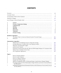ASME B16.5-2025 pdf