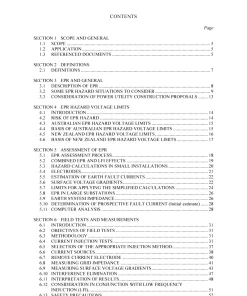 AS/NZS 3835.2:2006 pdf