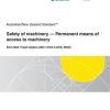 AS/NZS 4024.2204:2024 pdf