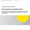 AS/NZS IEC 61000.3.12:2023 pdf