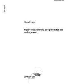 HB 242-2007 pdf