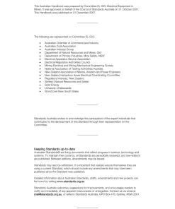 HB 242-2007 pdf