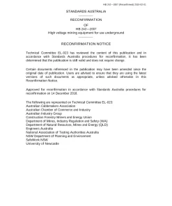 HB 242-2007 pdf