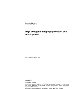 HB 242-2007 pdf