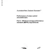 AS/NZS 4965.2:2008 pdf