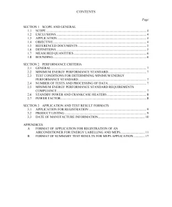 AS/NZS 4965.2:2008 pdf