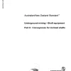 AS/NZS 3785.8:2016 pdf