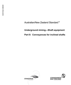 AS/NZS 3785.8:2016 pdf