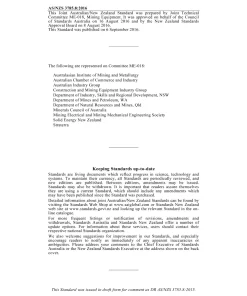 AS/NZS 3785.8:2016 pdf