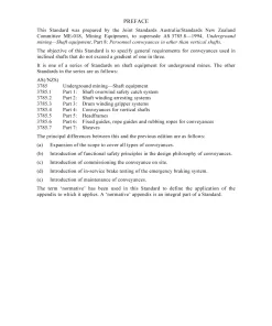 AS/NZS 3785.8:2016 pdf