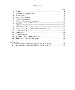 AS/NZS 3785.8:2016 pdf