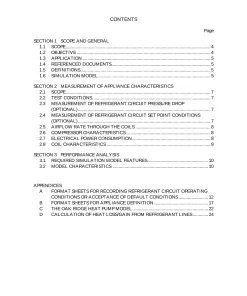 AS/NZS 3823.3:2002 pdf