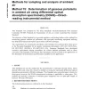 AS/NZS 3580.15:2014 pdf