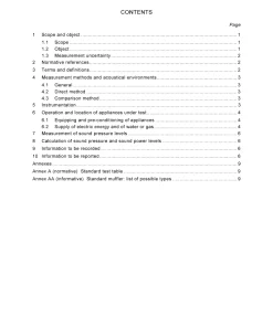 AS/NZS 60704.2.6:2009 pdf