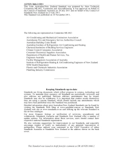 AS/NZS 3666.2:2011 pdf