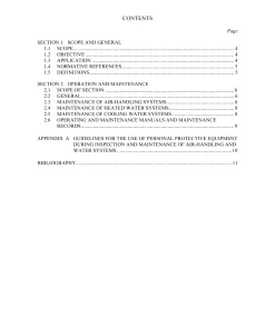 AS/NZS 3666.2:2011 pdf