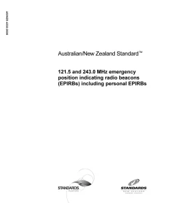AS/NZS 4330:2006 pdf