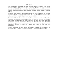 AS/NZS 4330:2006 pdf