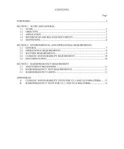 AS/NZS 4330:2006 pdf