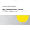 AS/NZS 62386.306:2024 pdf