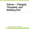 ASME B16.34-2025 pdf