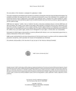 ASME B16.34-2025 pdf