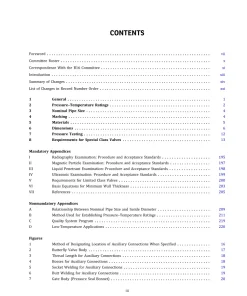 ASME B16.34-2025 pdf