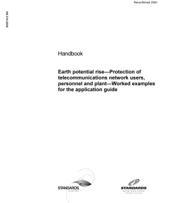 HB 219:2006 pdf