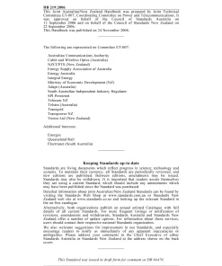 HB 219:2006 pdf