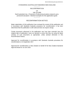 HB 219:2006 pdf