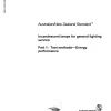 AS/NZS 4934.1:2014 pdf