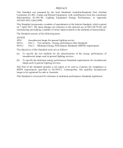 AS/NZS 4934.1:2014 pdf